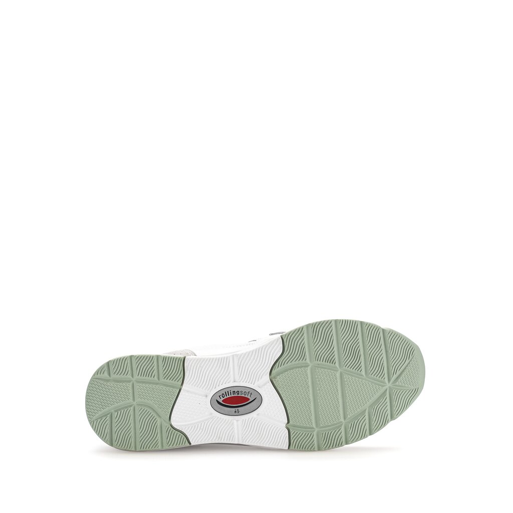 Pius Gabor Sneaker low multicolour Letzte 2 Tage