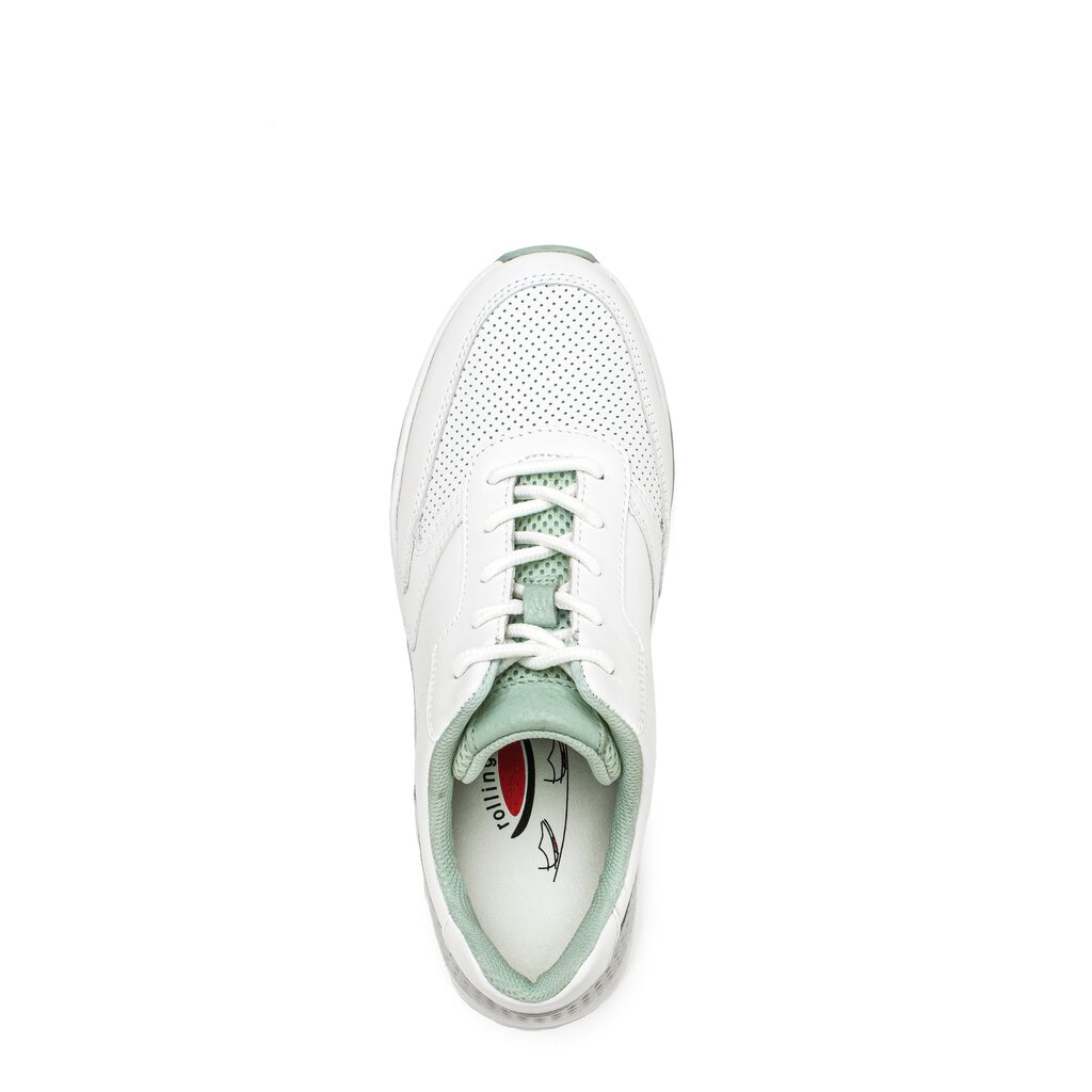 Pius Gabor Sneaker low multicolour Letzte 2 Tage