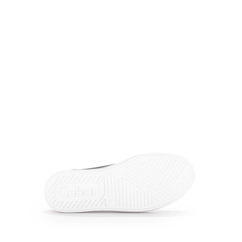 Pius Gabor Sneaker low schwarz Bis zu 50% Rabatt