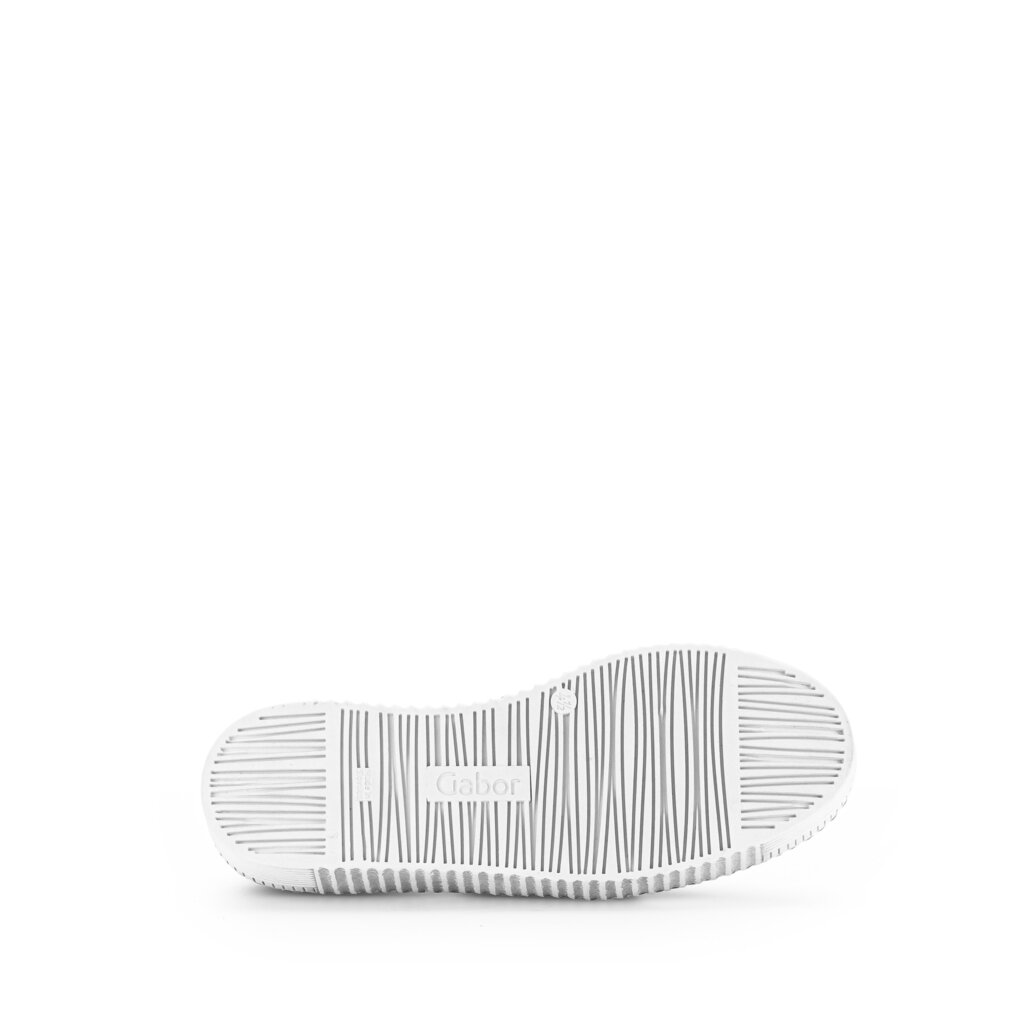 Pius Gabor Sneaker low schwarz Bis zu 65% Rabatt