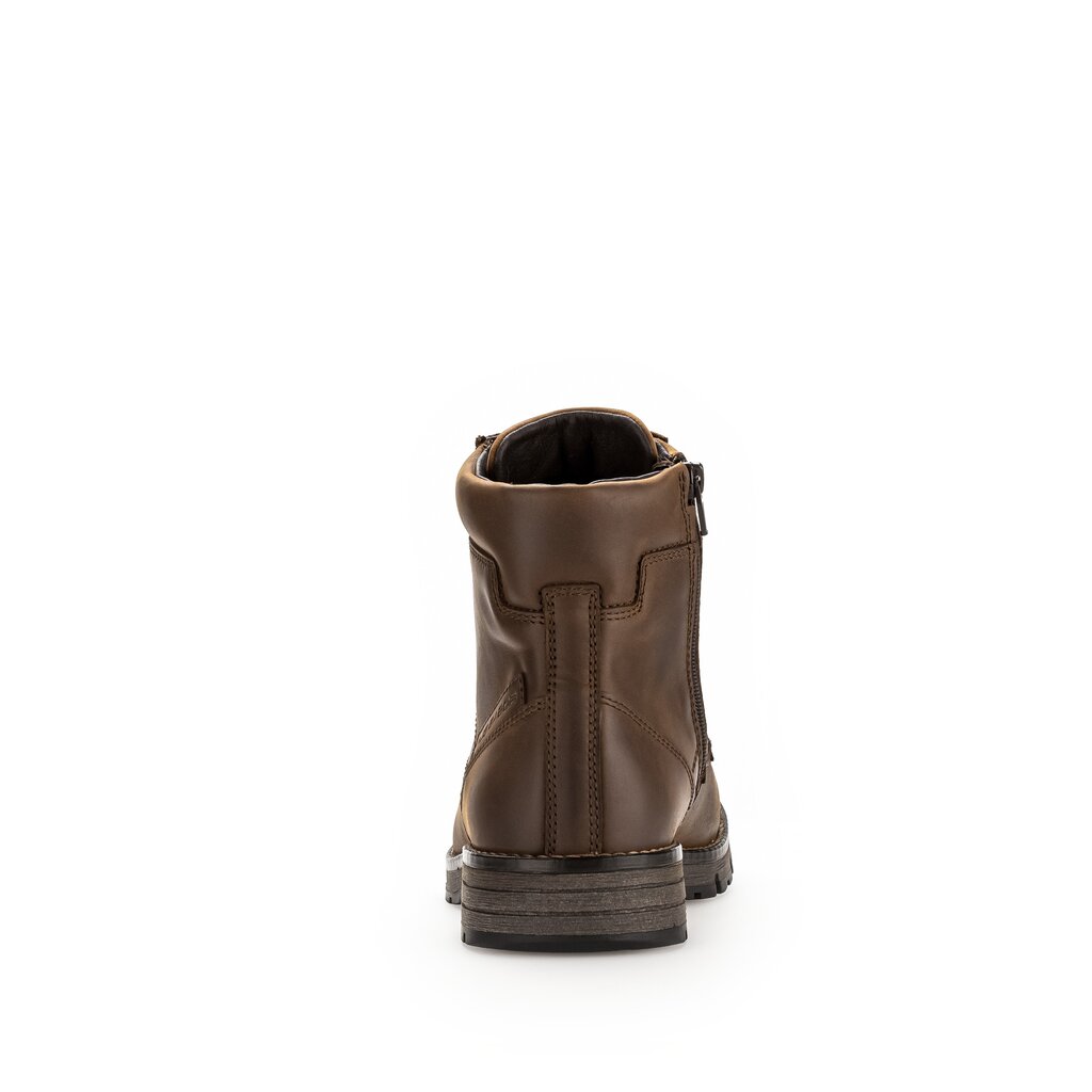 Pius Gabor Pius Gabor Boot braun 50% Rabatt mit kostenlosem Versand