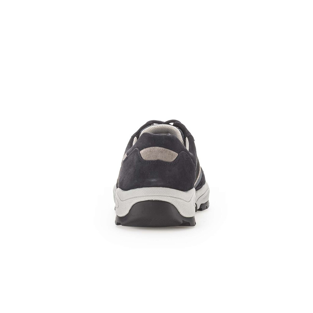 Pius Gabor Pius Gabor Sneaker low blau Fabrikladen