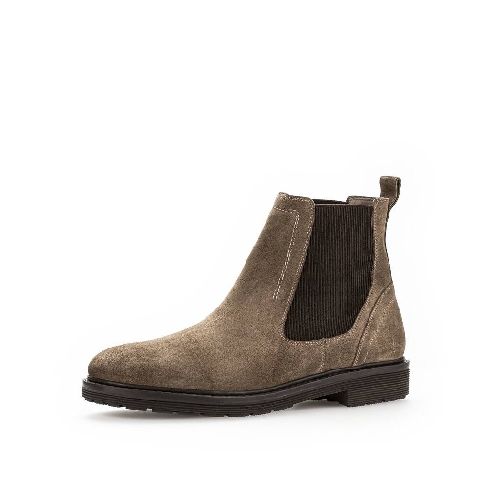 Pius Gabor Pius Gabor Chelsea Boot beige Black Friday Preise