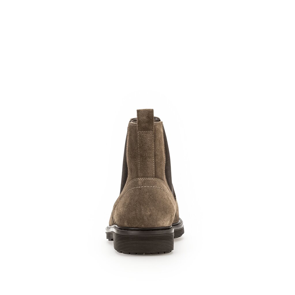 Pius Gabor Pius Gabor Chelsea Boot beige Black Friday Preise