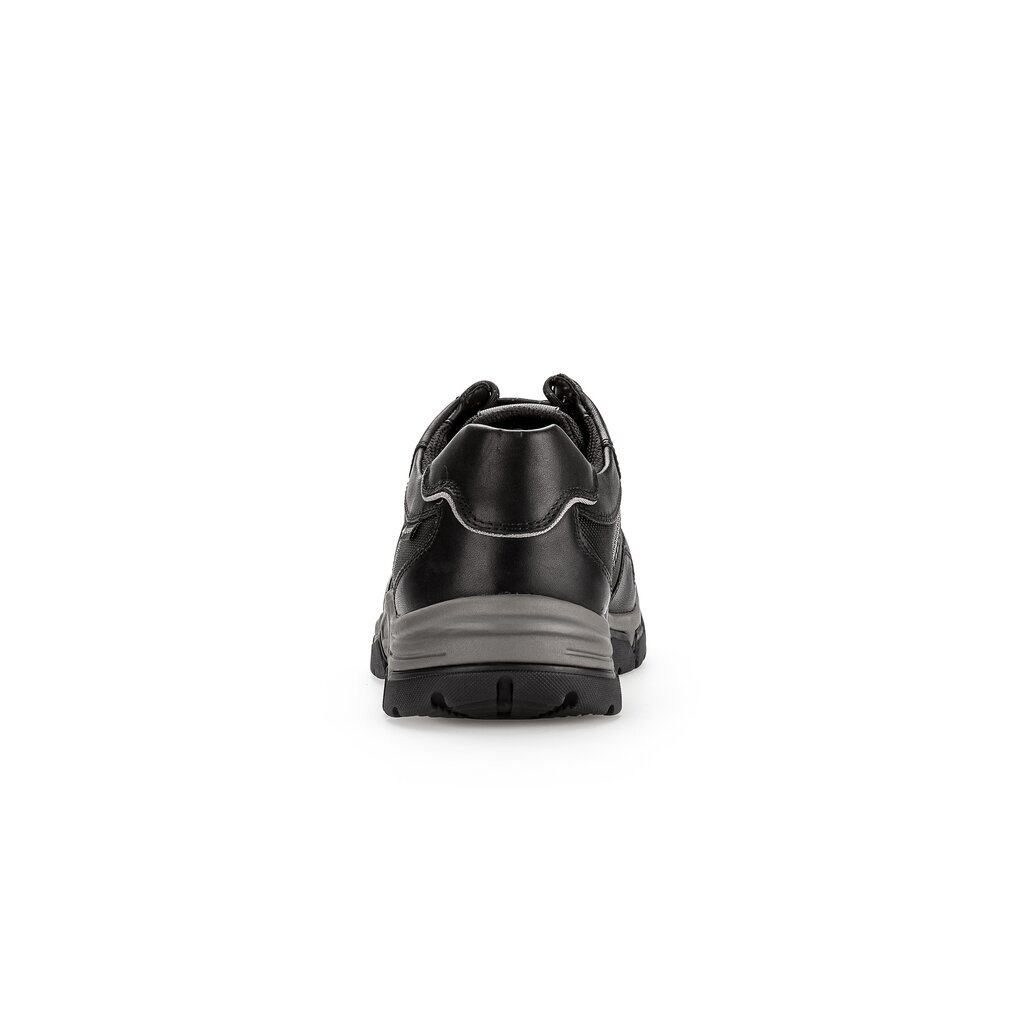 Pius Gabor Pius Gabor Sneaker low schwarz zollfrei