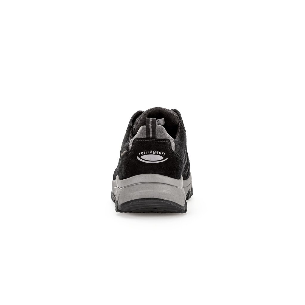 Pius Gabor rollingsoft Sneaker low schwarz 50% Rabatt für begrenzte Zeit