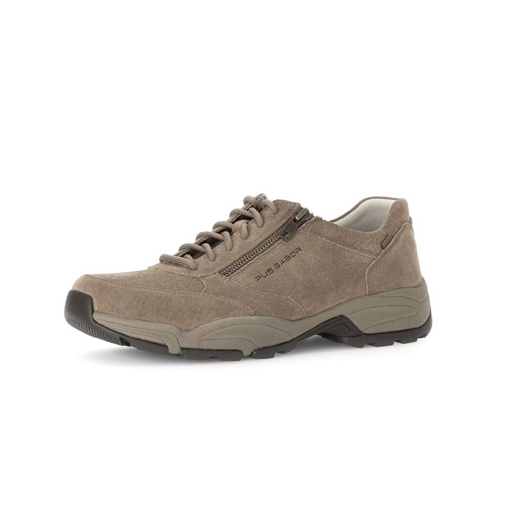 Pius Gabor Pius Gabor Sneaker low beige 2025