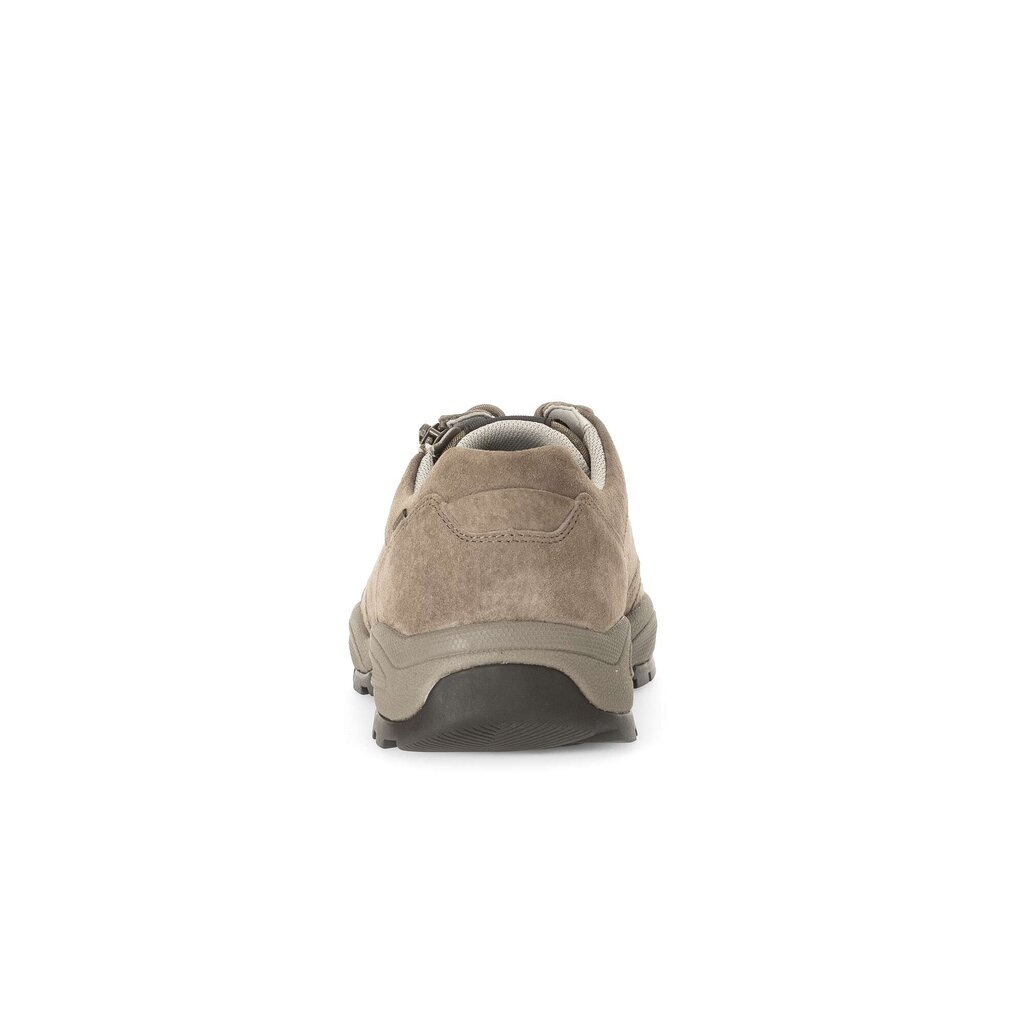 Pius Gabor Pius Gabor Sneaker low beige 2025