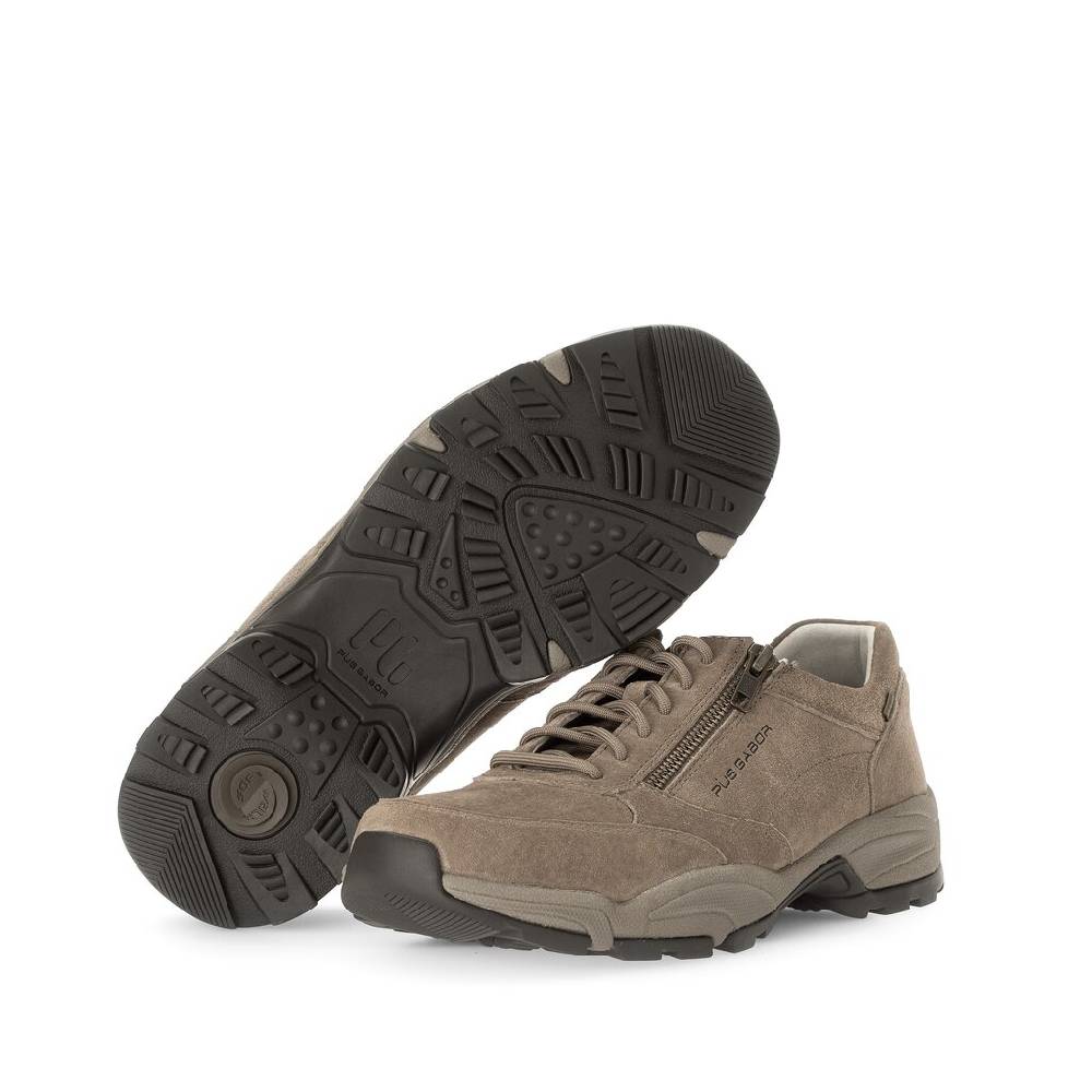 Pius Gabor Pius Gabor Sneaker low beige 2025