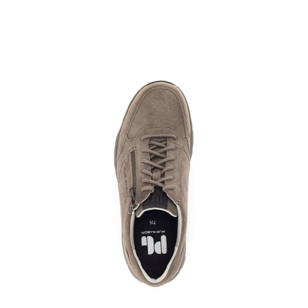 Pius Gabor Pius Gabor Sneaker low beige 2025