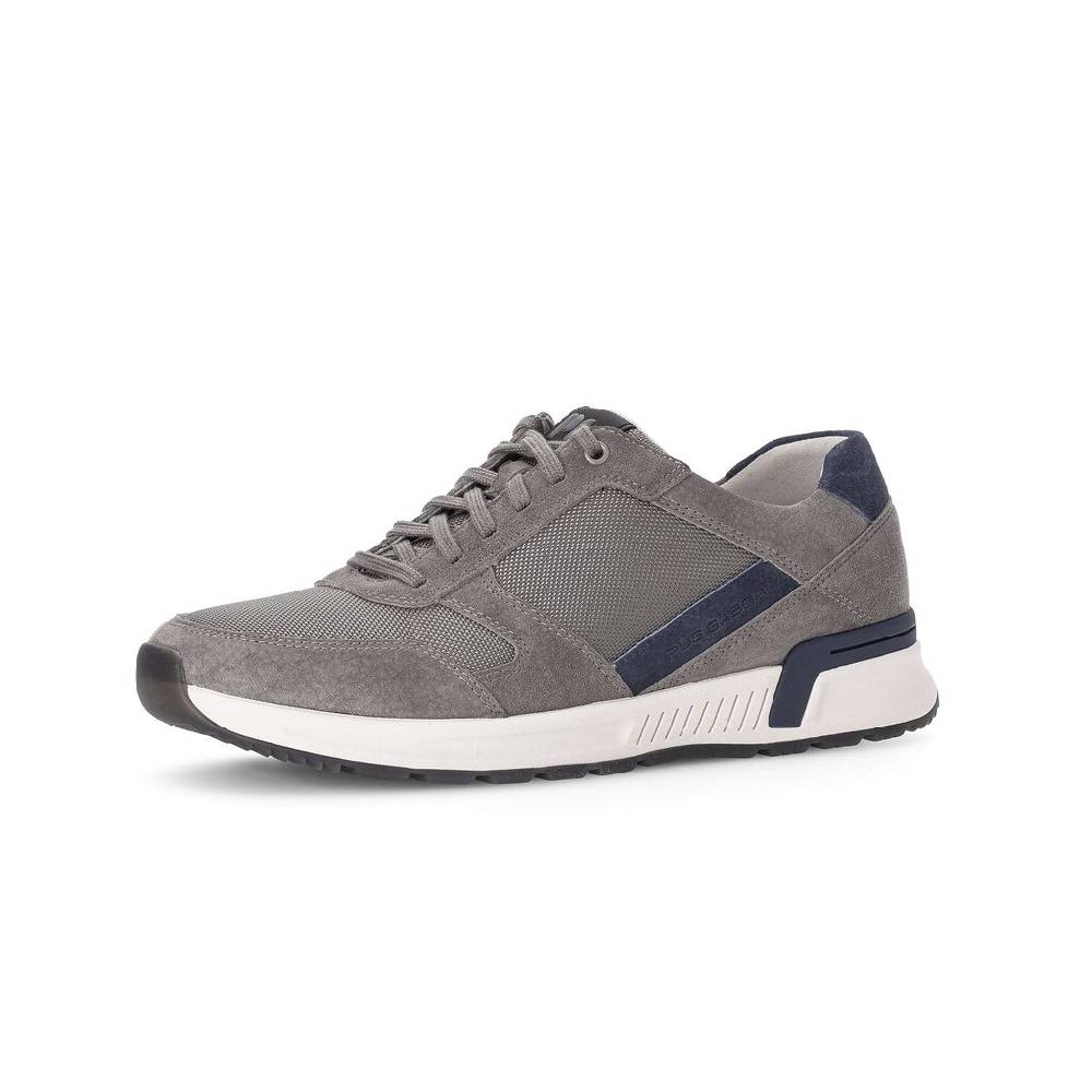 Pius Gabor Pius Gabor Sneaker low grau Online