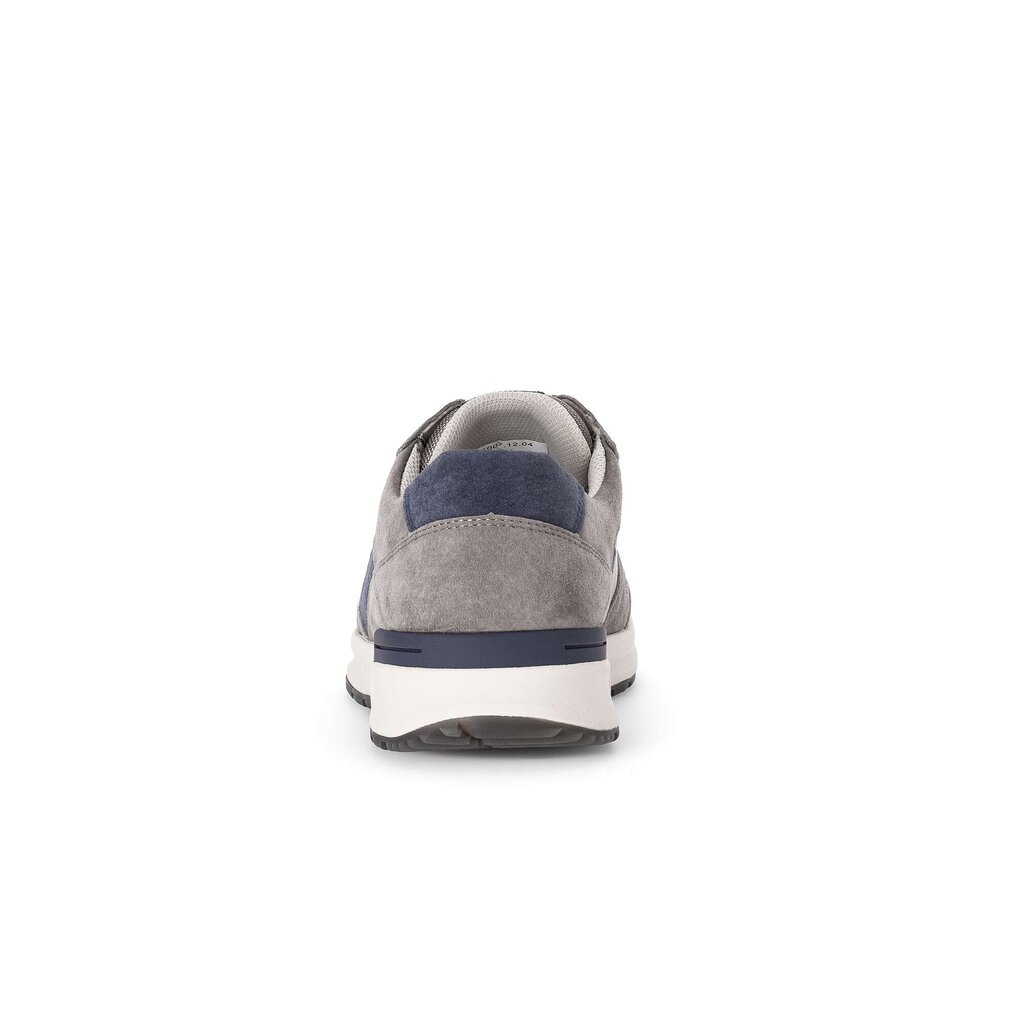 Pius Gabor Pius Gabor Sneaker low grau Online