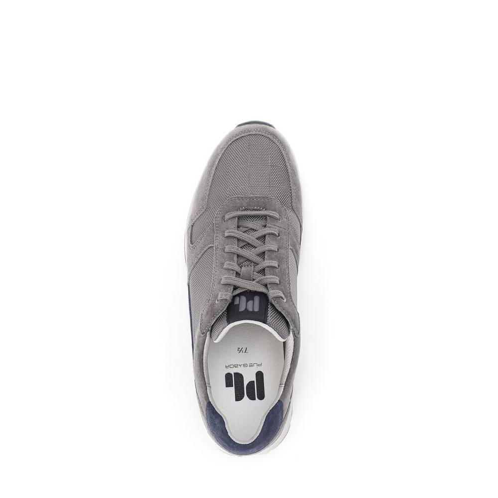 Pius Gabor Pius Gabor Sneaker low grau Online