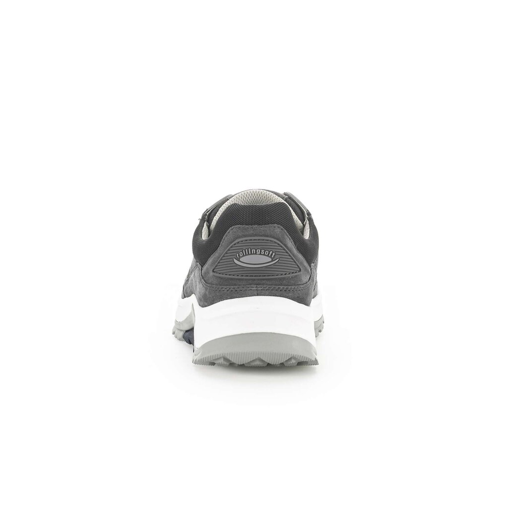 Pius Gabor rollingsoft Sneaker low grau Outlet
