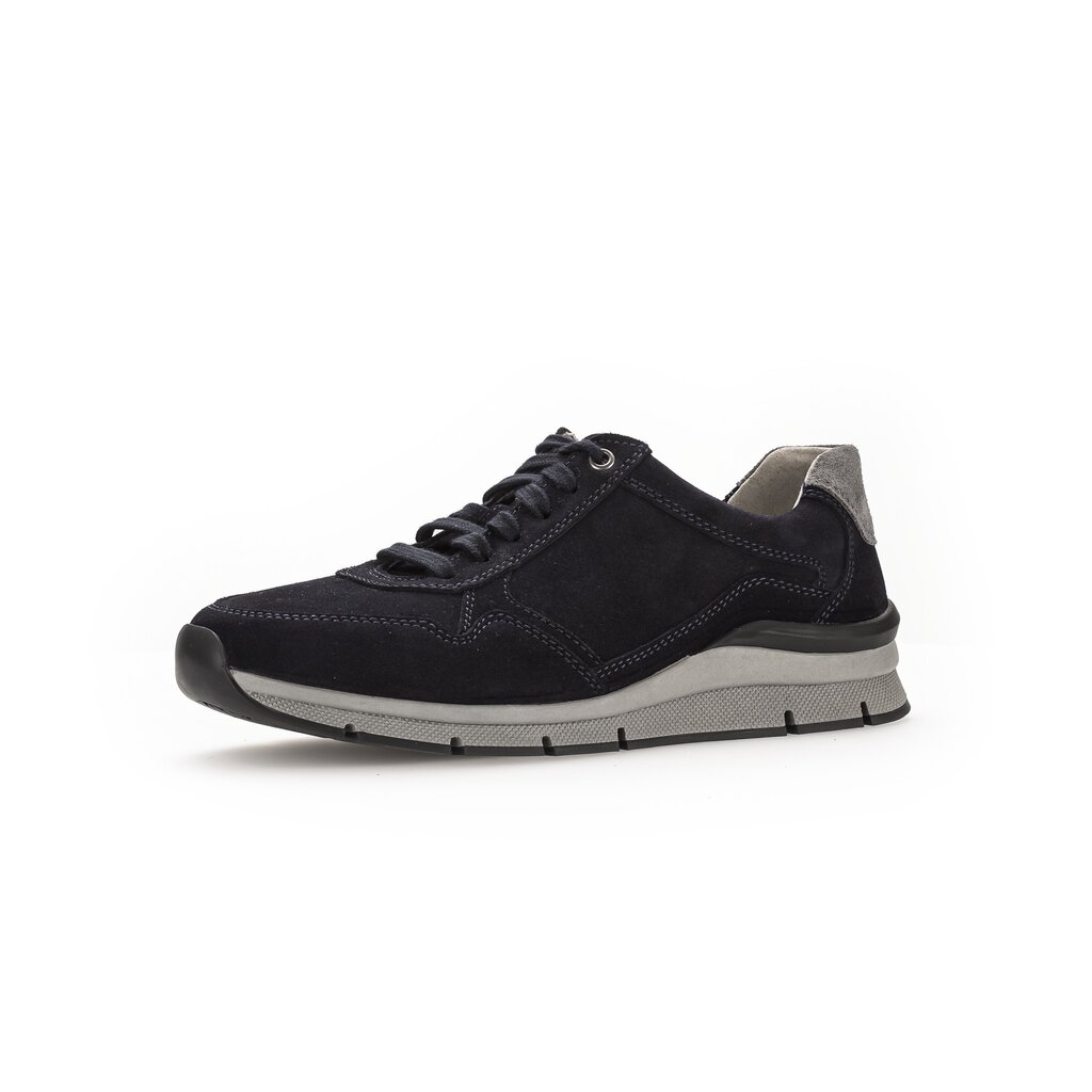 Pius Gabor Pius Gabor Sneaker low blau Verkauf