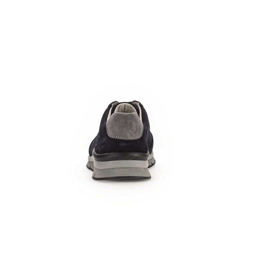 Pius Gabor Pius Gabor Sneaker low blau Verkauf