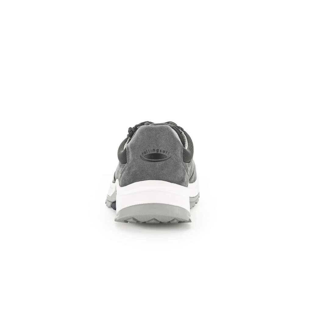 Pius Gabor rollingsoft Sneaker low grau Angebote