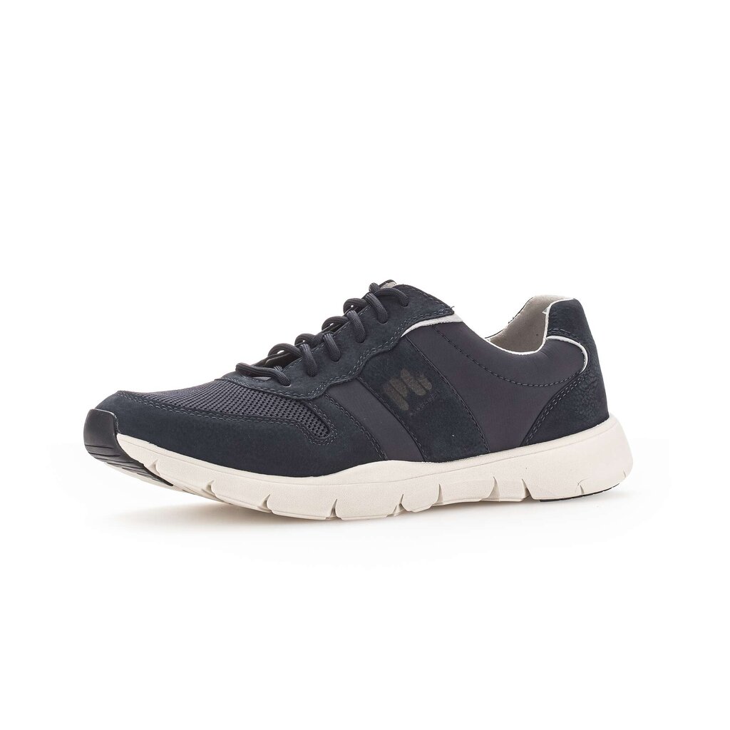 Pius Gabor Pius Gabor Sneaker low blau im Angebot