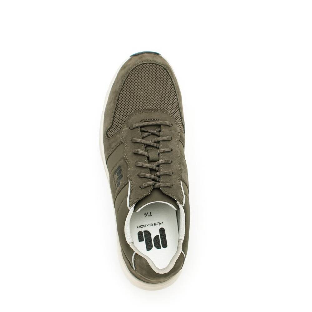 Pius Gabor Pius Gabor Sneaker low grün Schlussverkauf