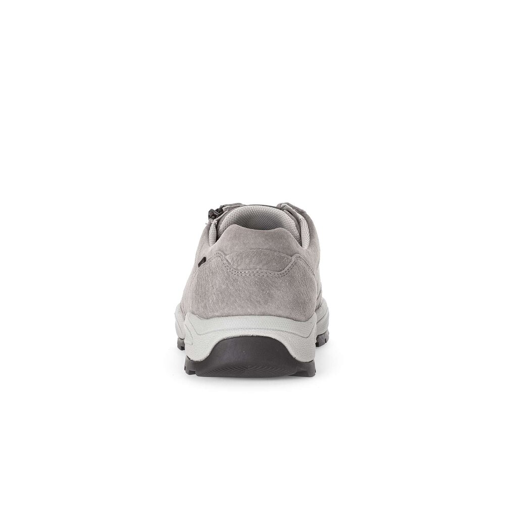 Pius Gabor Pius Gabor Sneaker low grau Fabrikpreis