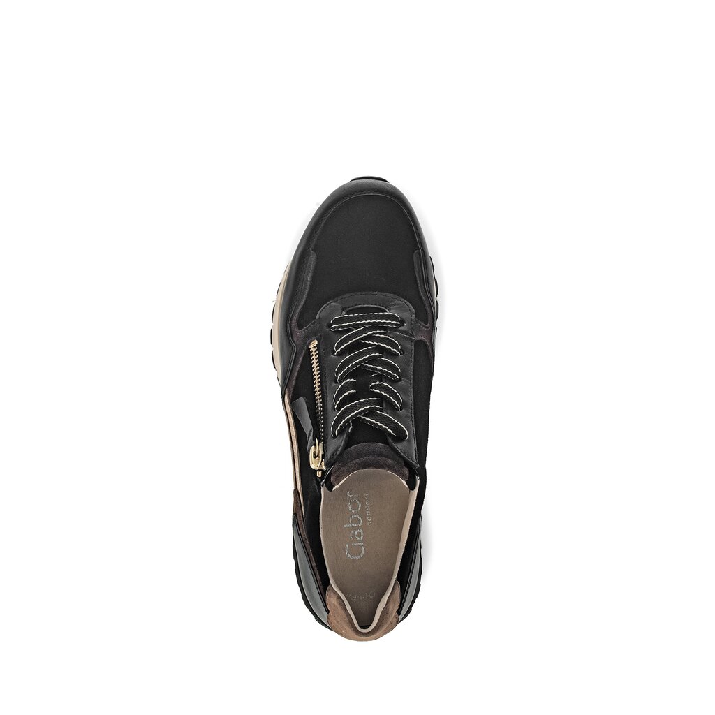 Pius Gabor Sneaker low multicolour Versandkostenfrei