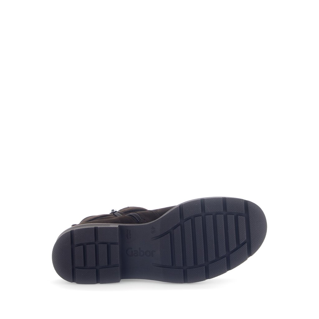 Pius Gabor Chelsea Boot braun Online Shopping