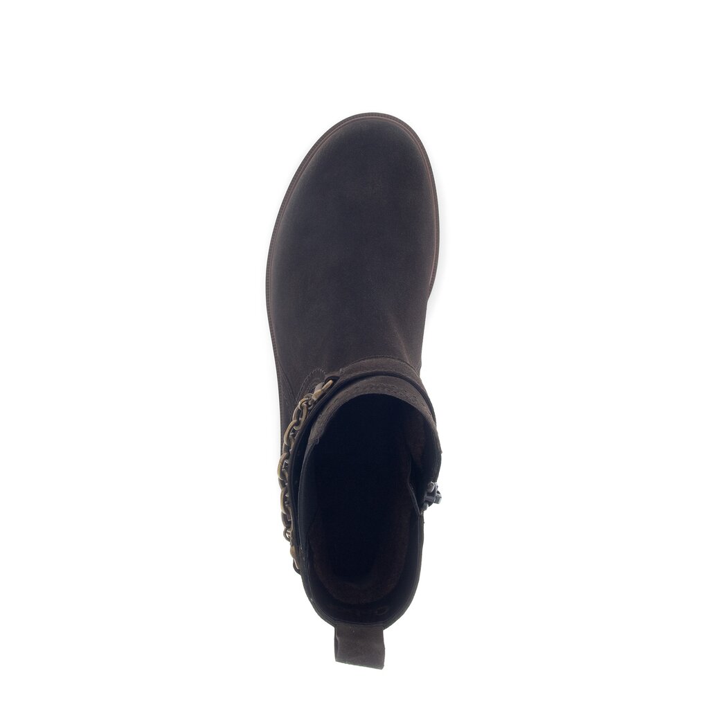 Pius Gabor Chelsea Boot braun Online Shopping