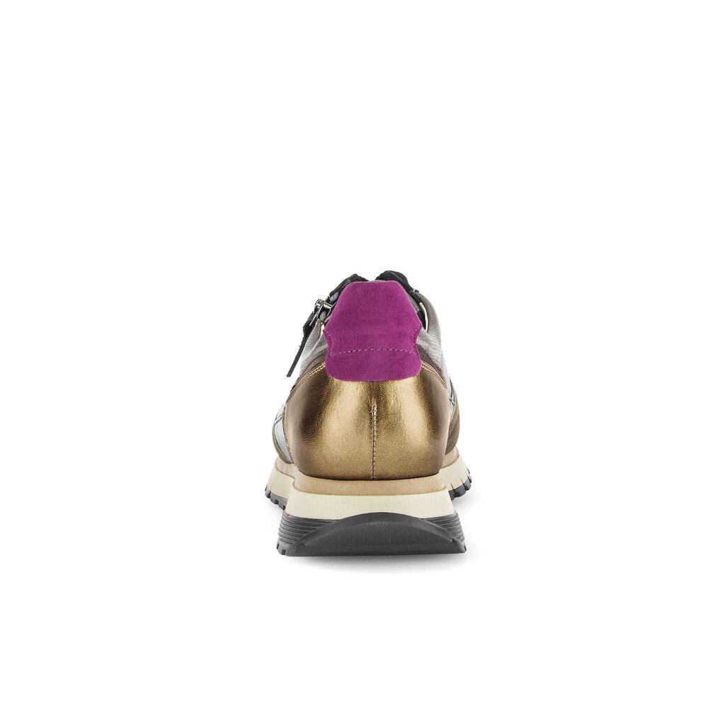 Pius Gabor Sneaker low multicolour Vatertagsangebot