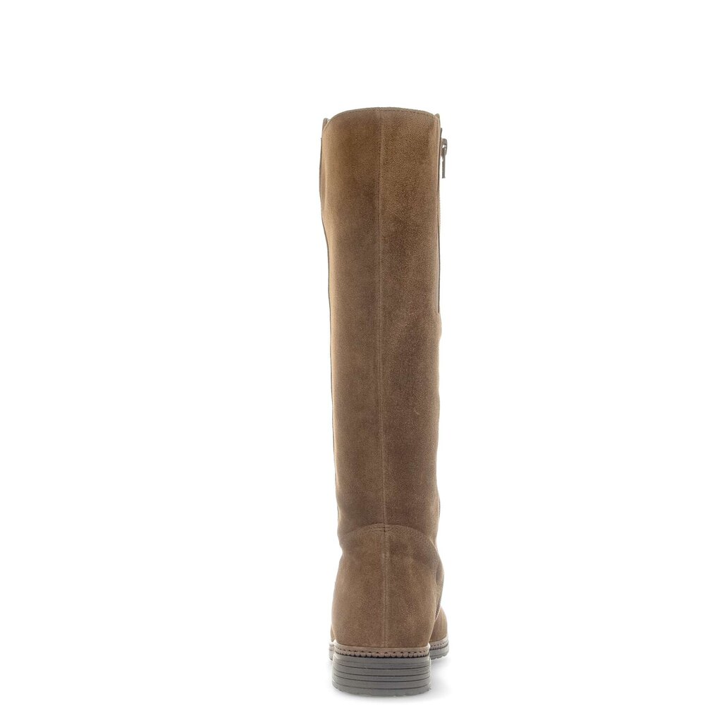 Pius Gabor Eleganter Stiefel braun Jubiläumsangebot