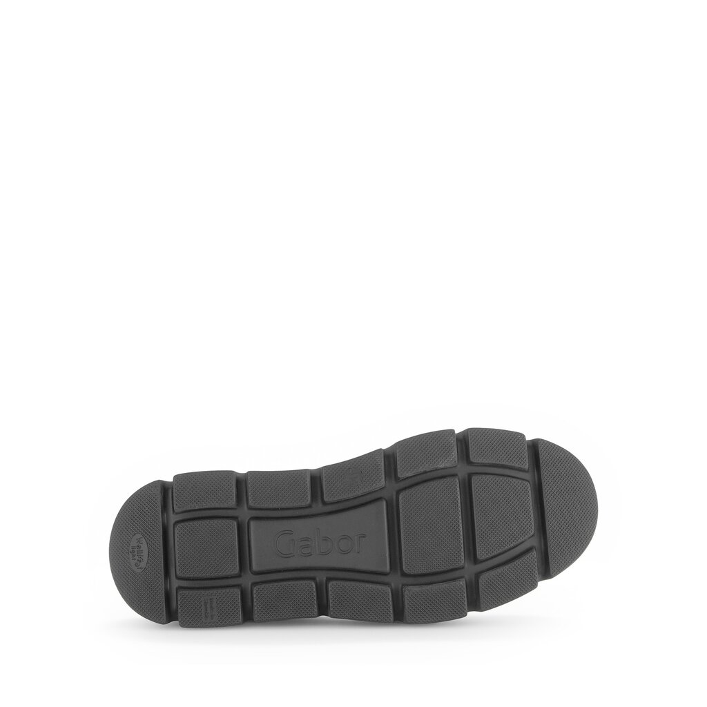 Pius Gabor Chelsea Boot braun Lagerräumung