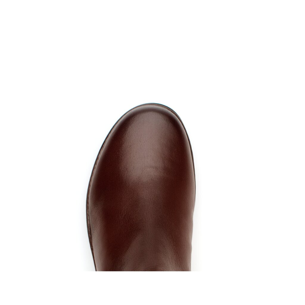 Pius Gabor Eleganter Stiefel braun Neuheiten