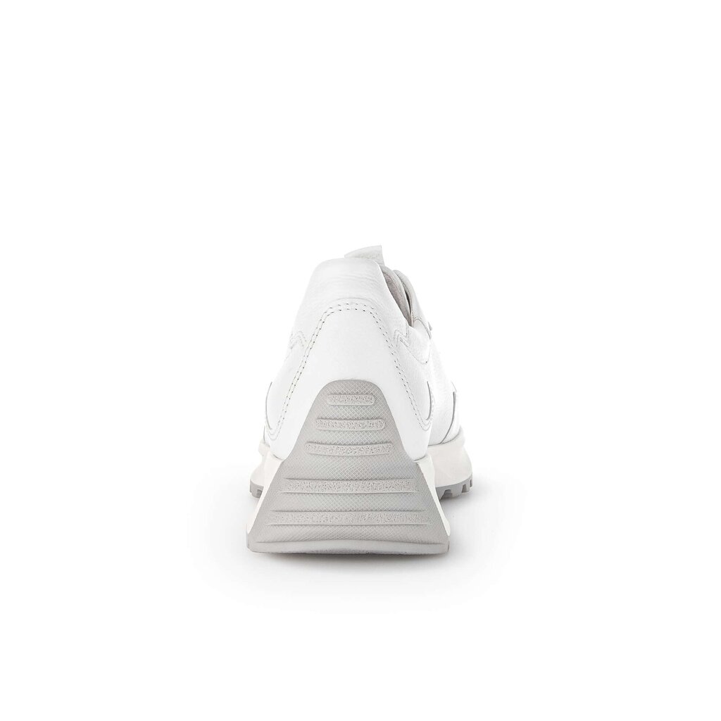 Pius Gabor Sneaker low weiß Letzte 2 Tage