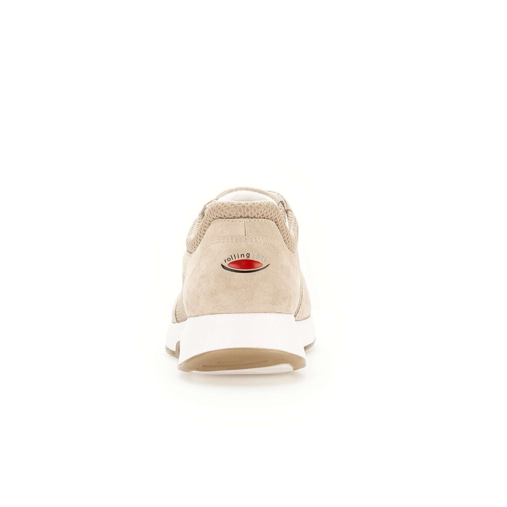 Pius Gabor Sneaker low beige Zeitbegrenzte Promotion