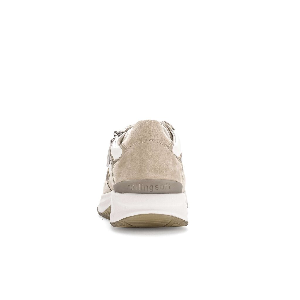 Pius Gabor Sneaker low beige Nur für heute