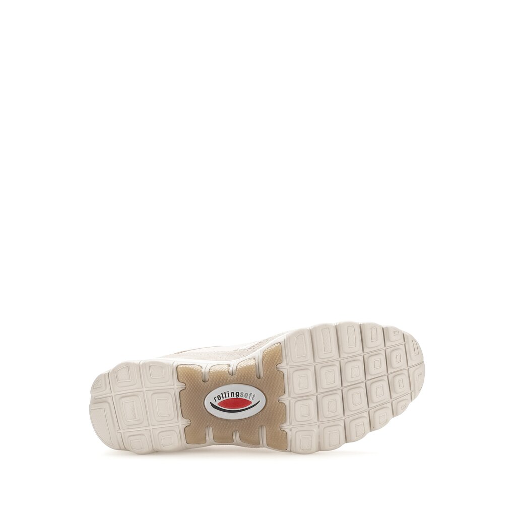 Pius Gabor Sneaker low beige Bis zu 55% Rabatt
