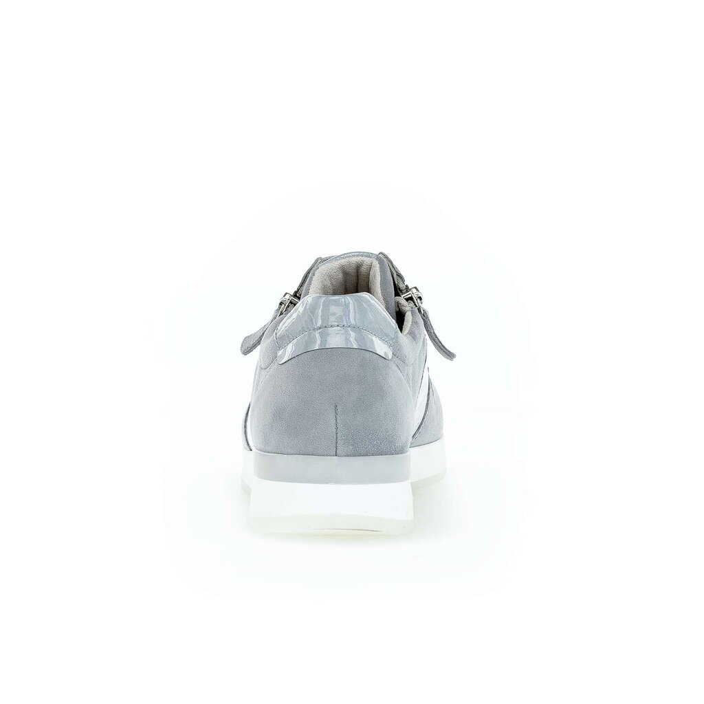 Pius Gabor Sneaker low blau Super Rabatt