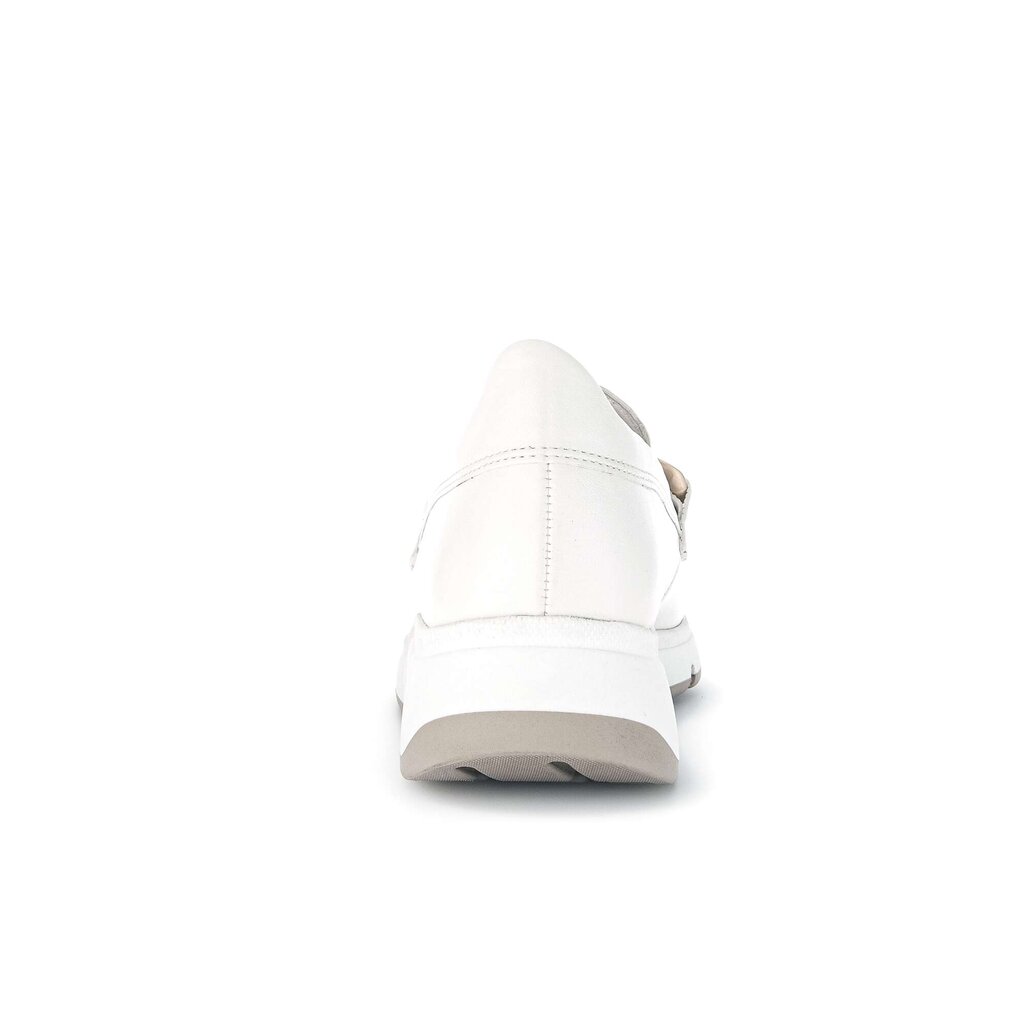 Pius Gabor Slipper creme Online Shopping
