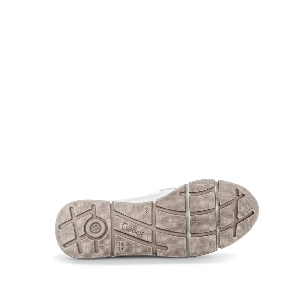 Pius Gabor Slipper creme Online Shopping