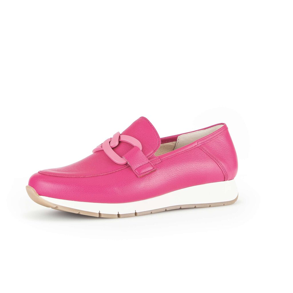 Pius Gabor Slipper pink Black Friday