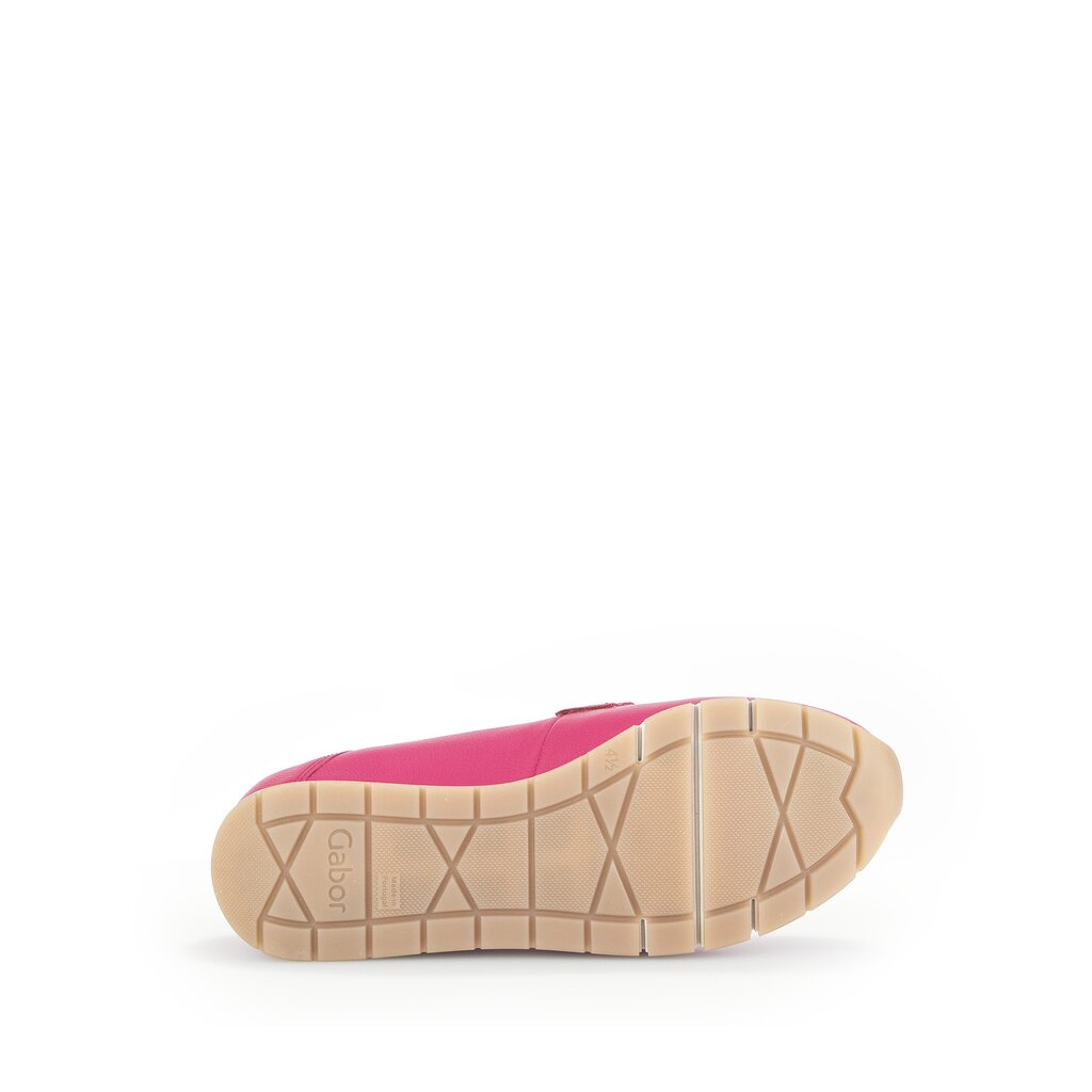 Pius Gabor Slipper pink Black Friday