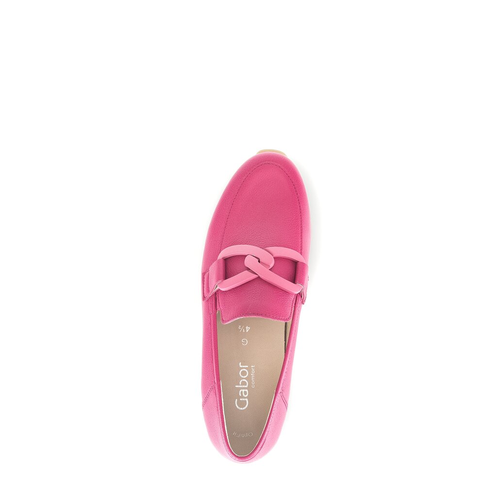 Pius Gabor Slipper pink Black Friday