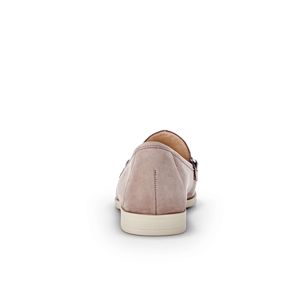 Pius Gabor Slipper beige Lagerräumung