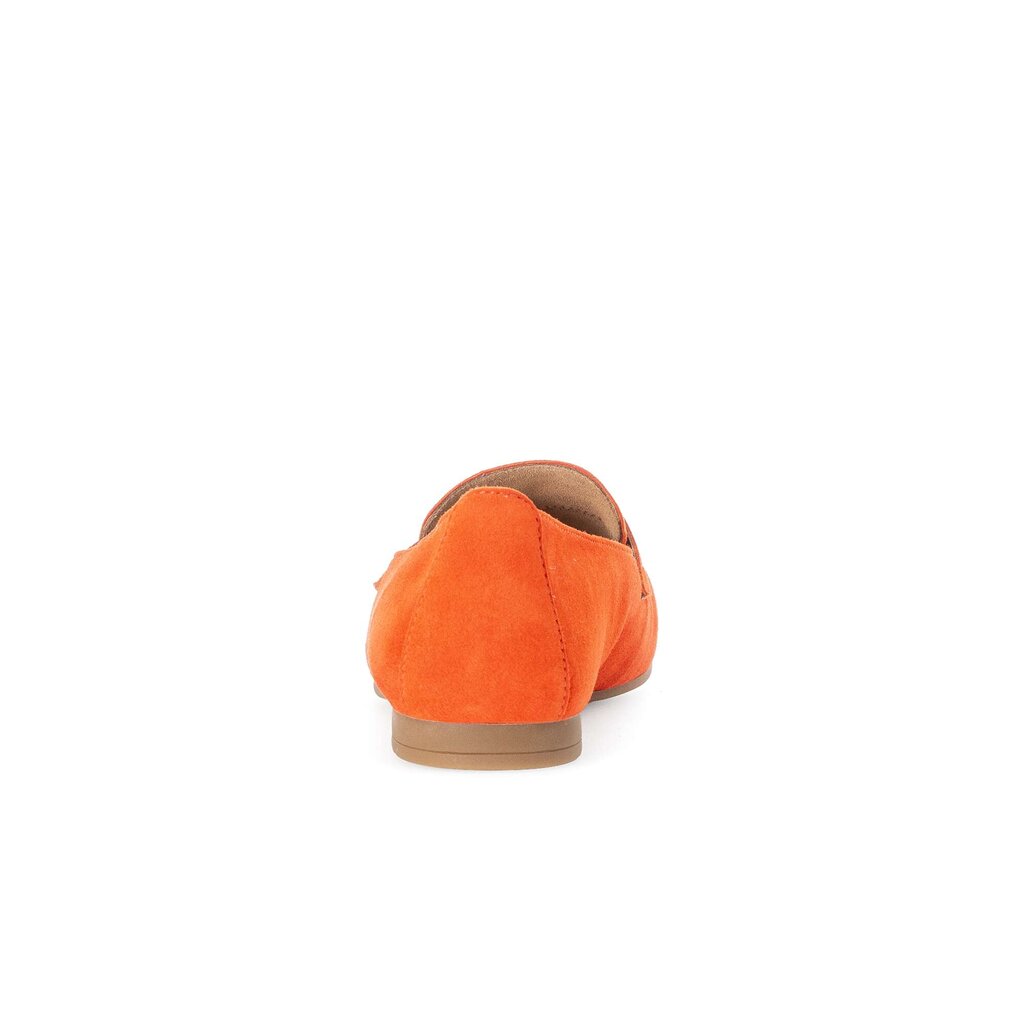 Pius Gabor Slipper orange Bestseller