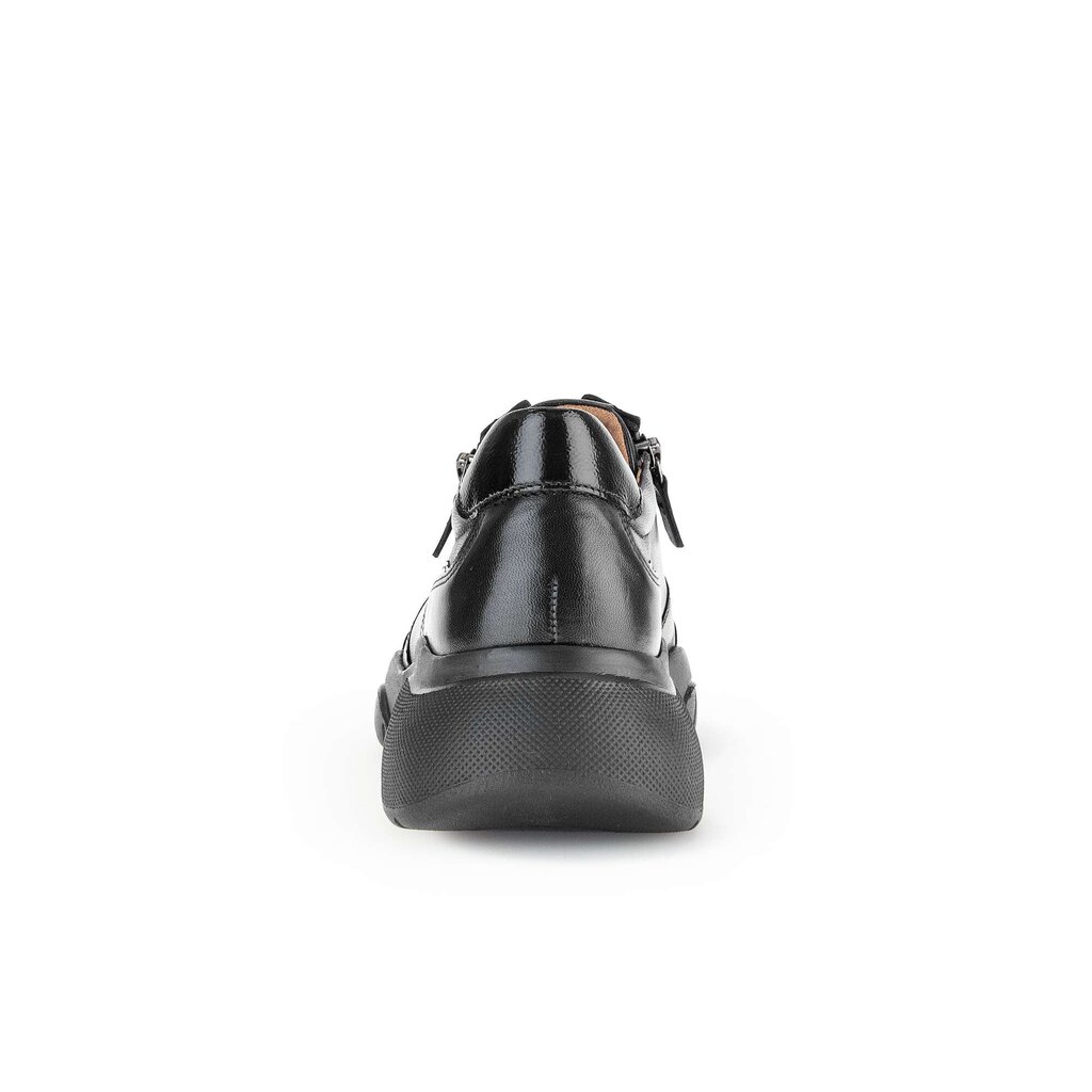 Pius Gabor Sneaker low schwarz Bis zu 65% Rabatt