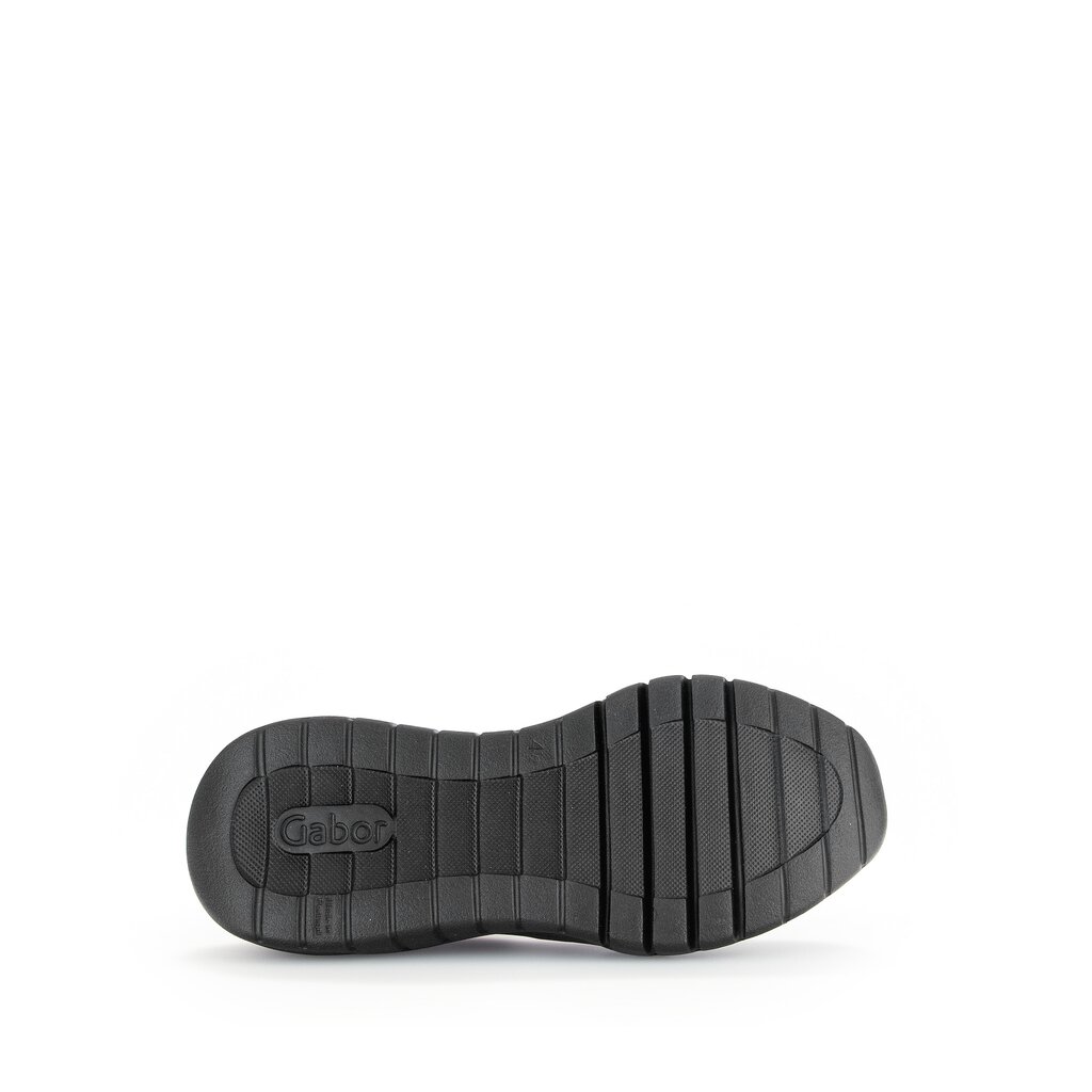 Pius Gabor Sneaker low schwarz Bis zu 65% Rabatt