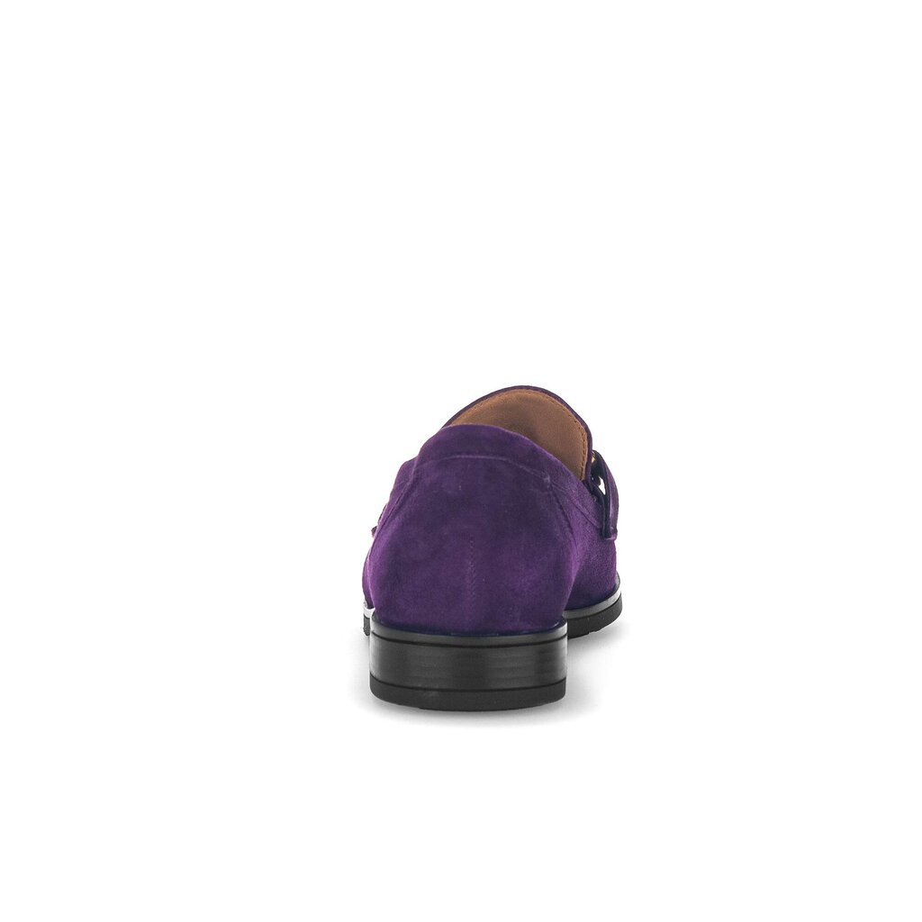 Pius Gabor Slipper lila Black Friday