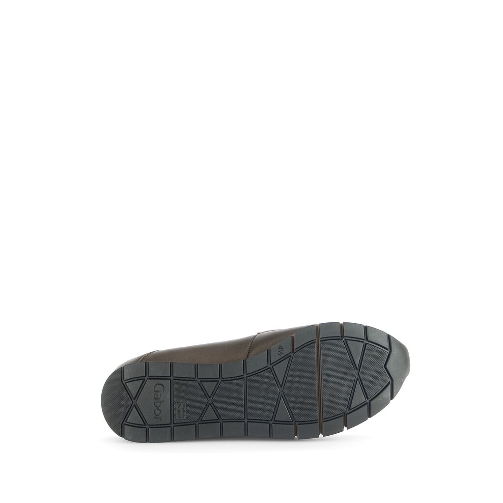 Pius Gabor Slipper bronze 50% Rabatt mit kostenlosem Versand