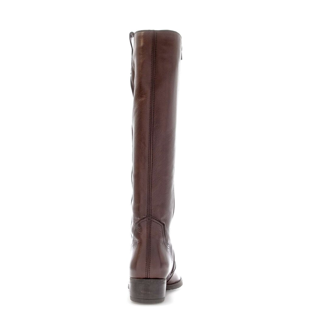 Pius Gabor Cowboy Boots braun Begrenzt auf 3 Tage
