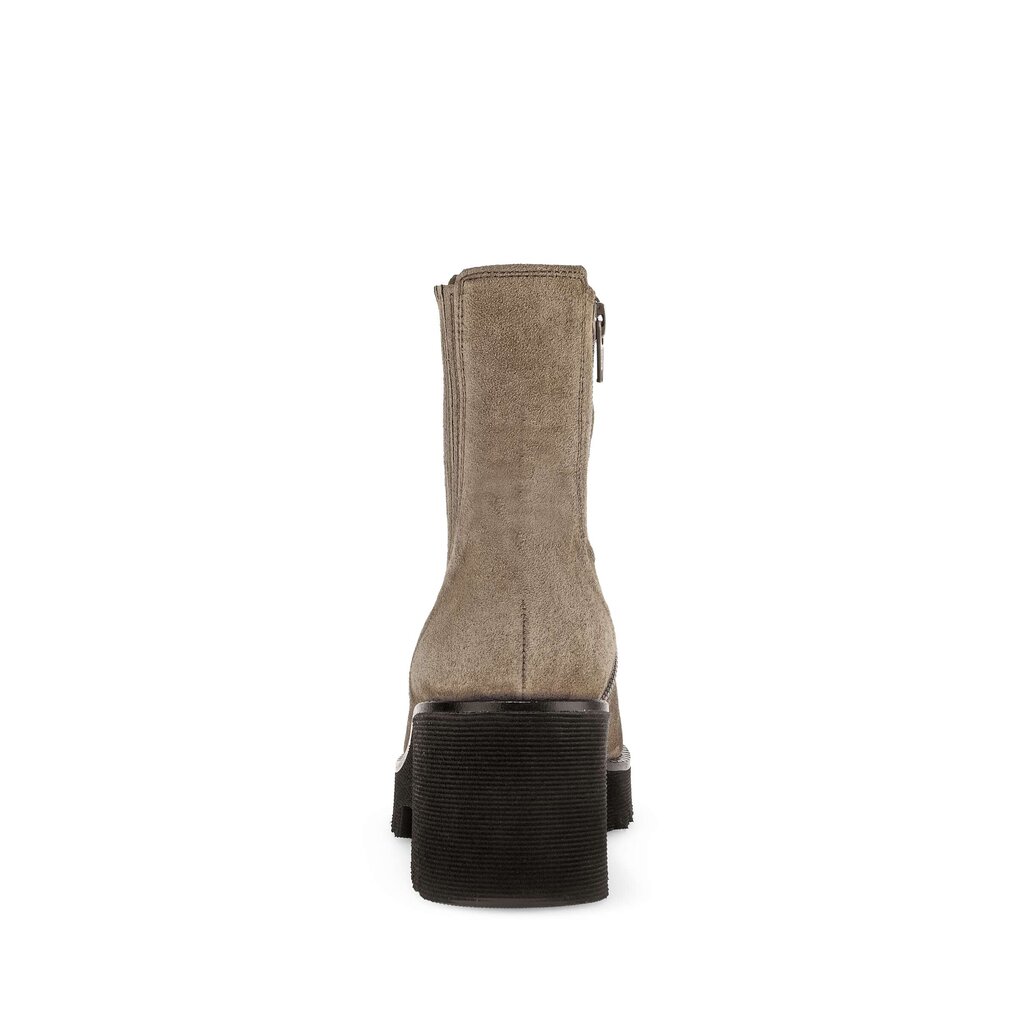 Pius Gabor Chelsea Boot braun Black Friday Preise