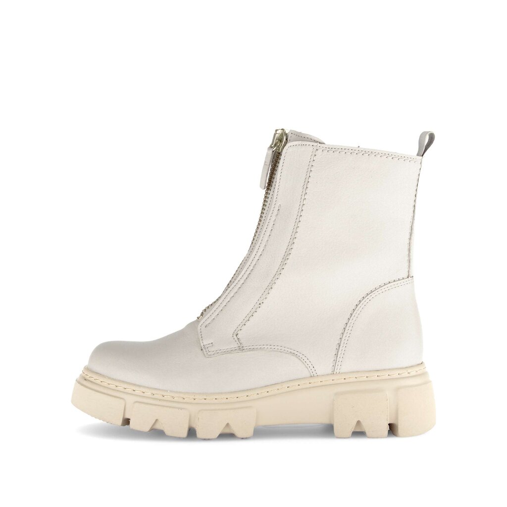 Pius Gabor Sportliche Stiefelette beige Limitierter Zeitrabatt